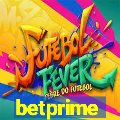 betprime