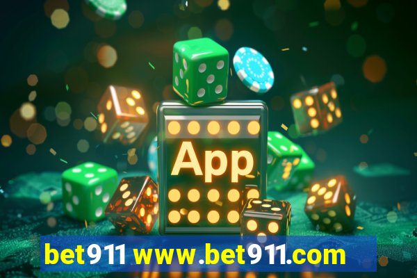 bet911 www.bet911.com