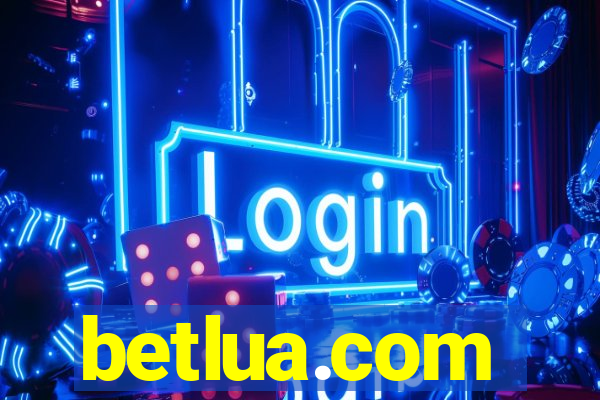 betlua.com