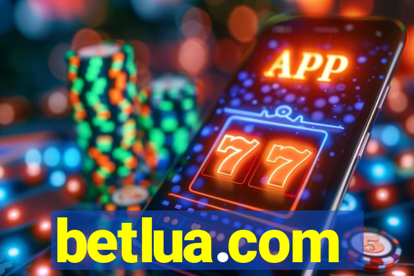 betlua.com