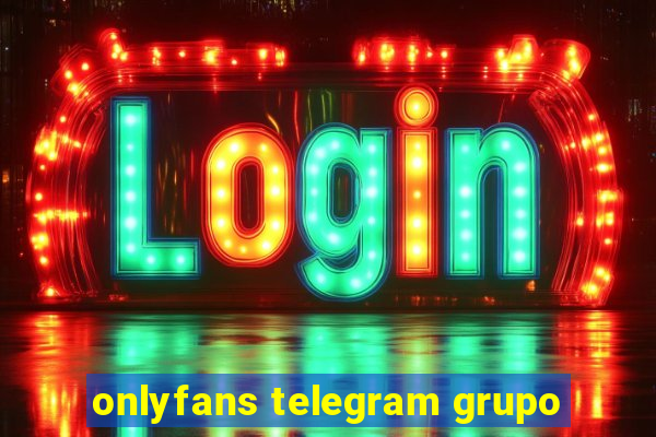 onlyfans telegram grupo