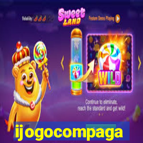 ijogocompaga