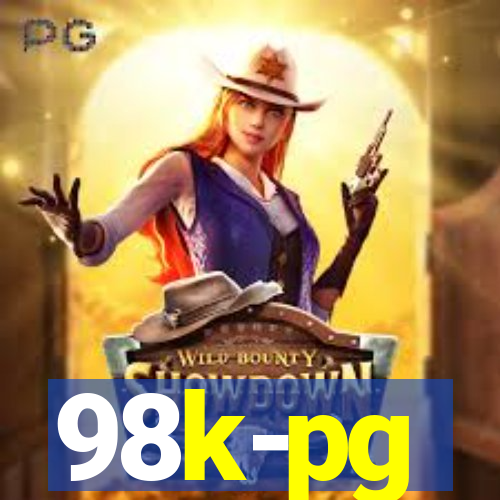 98k-pg