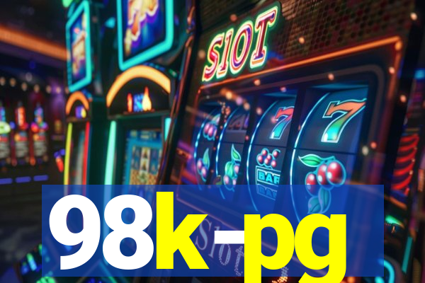 98k-pg