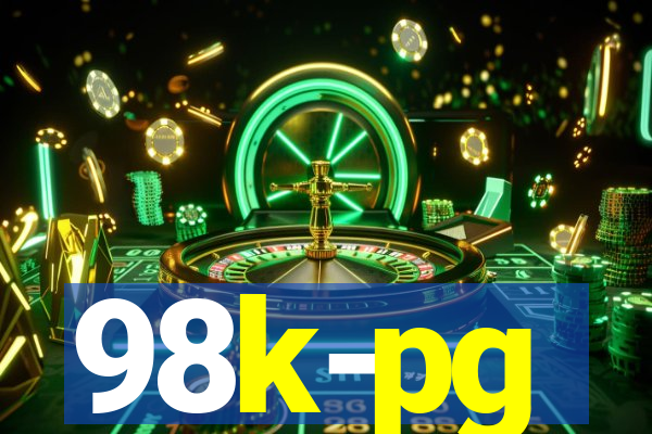 98k-pg