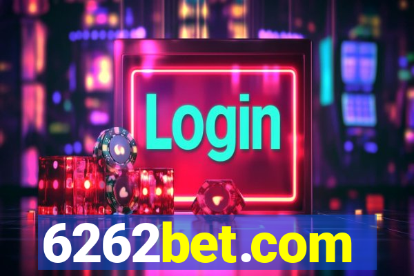 6262bet.com