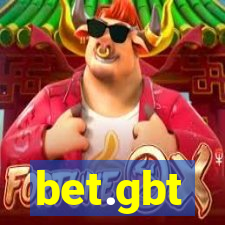 bet.gbt