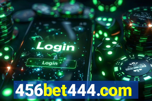 456bet444.com