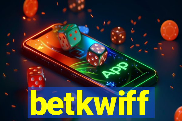 betkwiff