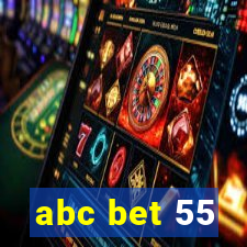 abc bet 55