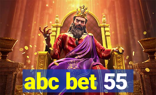 abc bet 55