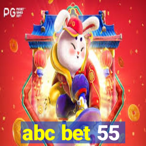 abc bet 55