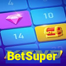 BetSuper