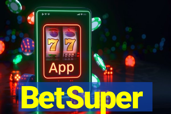 BetSuper