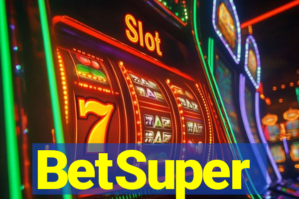 BetSuper