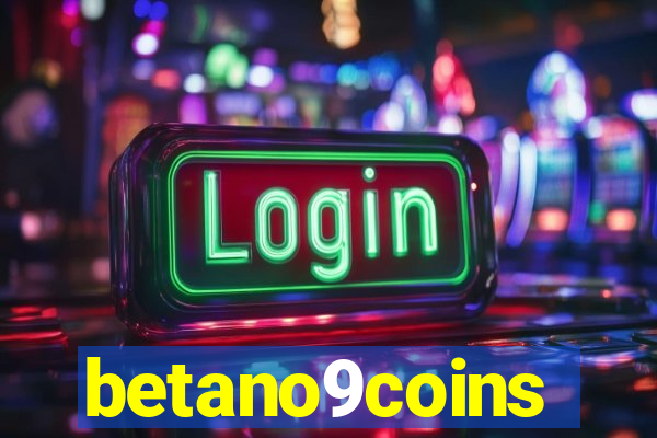 betano9coins