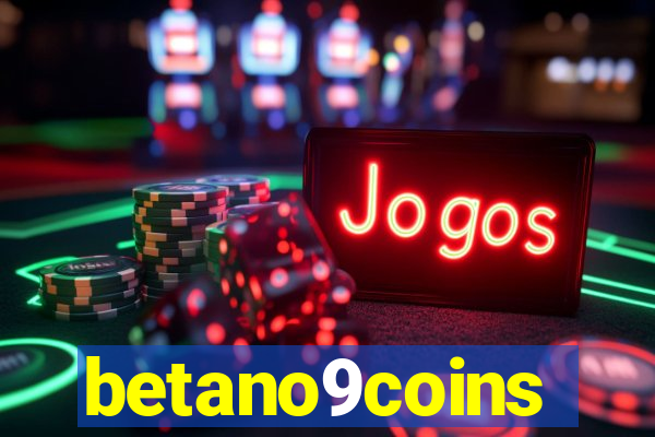 betano9coins