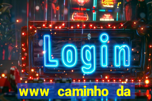 www caminho da sorte esportesdasorte net