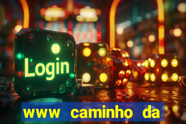 www caminho da sorte esportesdasorte net