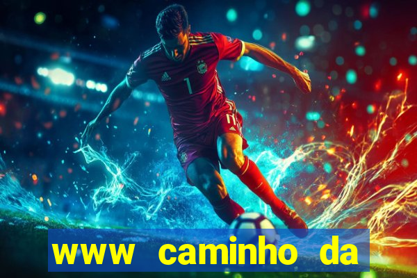 www caminho da sorte esportesdasorte net