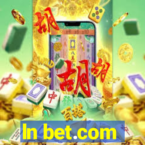 ln bet.com