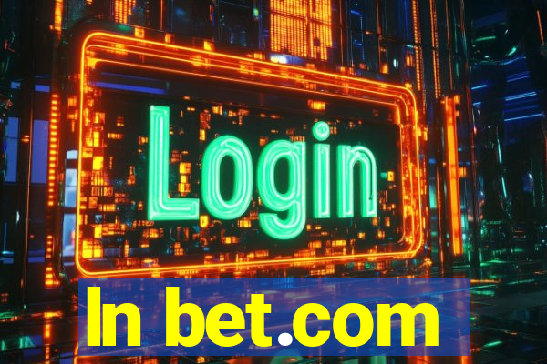 ln bet.com