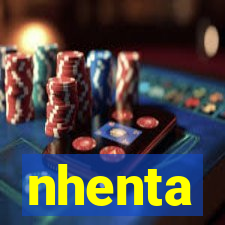 nhenta