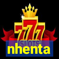 nhenta