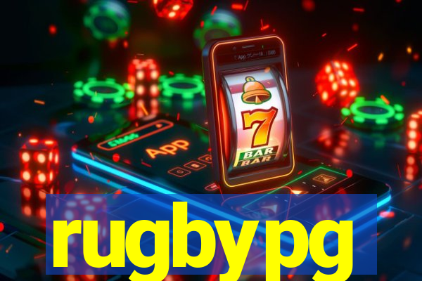 rugbypg