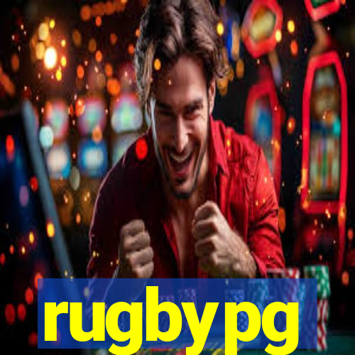 rugbypg