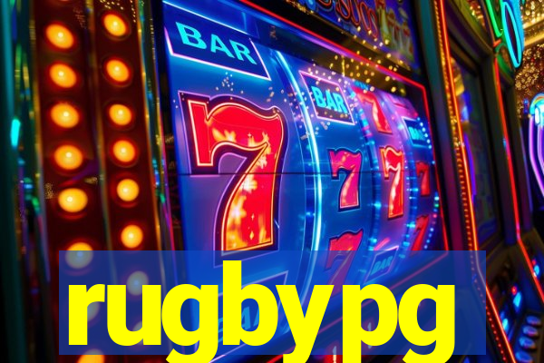 rugbypg