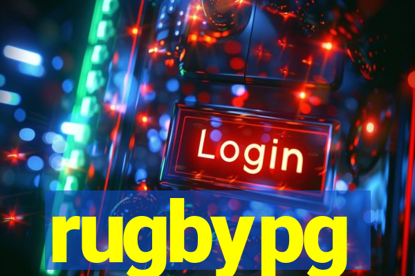 rugbypg