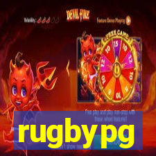 rugbypg