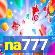 na777