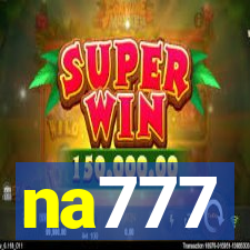 na777