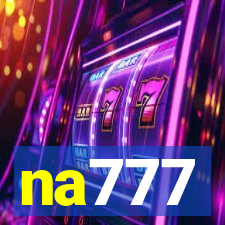 na777