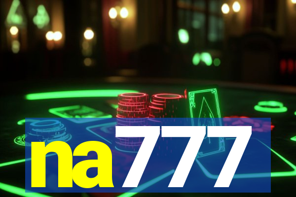 na777