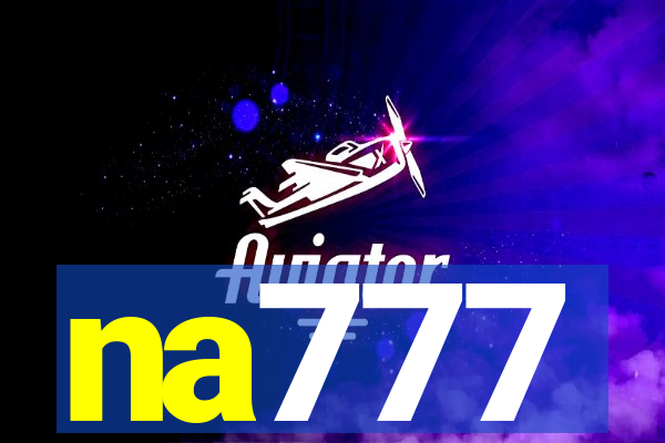 na777