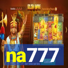 na777