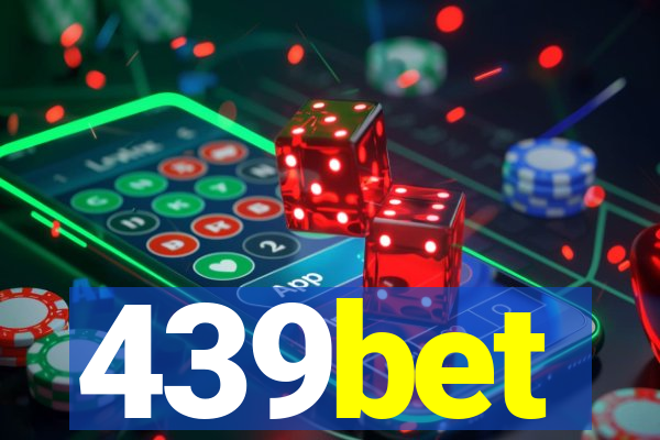 439bet