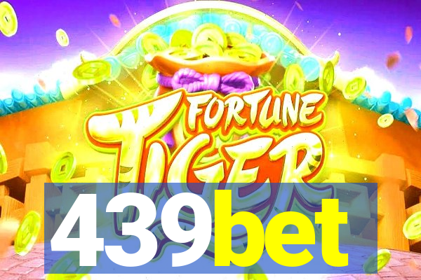 439bet