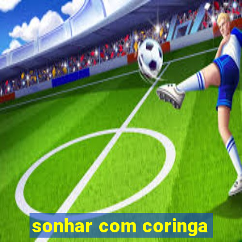 sonhar com coringa