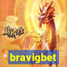 bravigbet