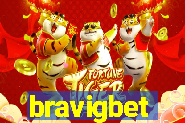 bravigbet