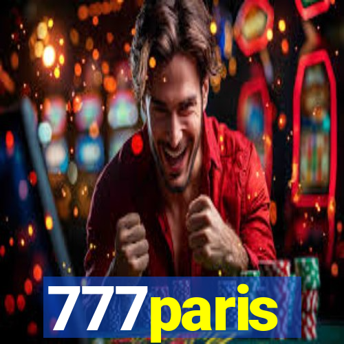 777paris