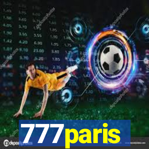 777paris