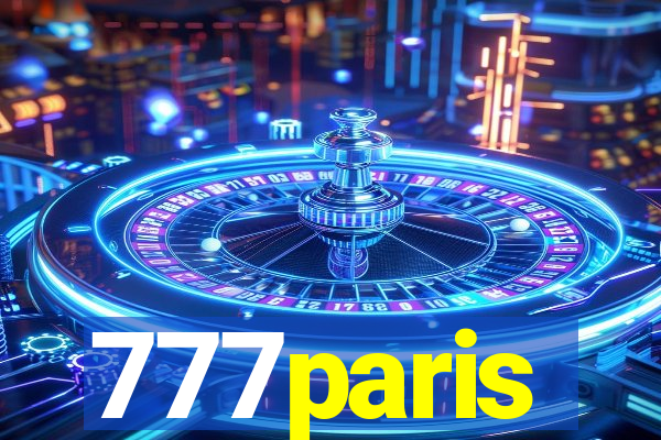 777paris