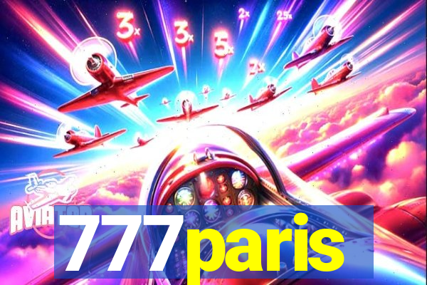 777paris