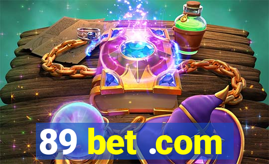 89 bet .com