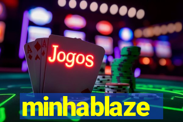 minhablaze